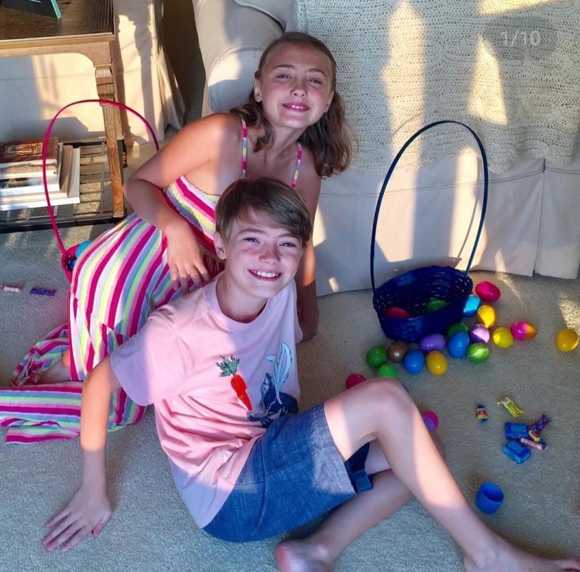 Jackson Robert Scott 2020