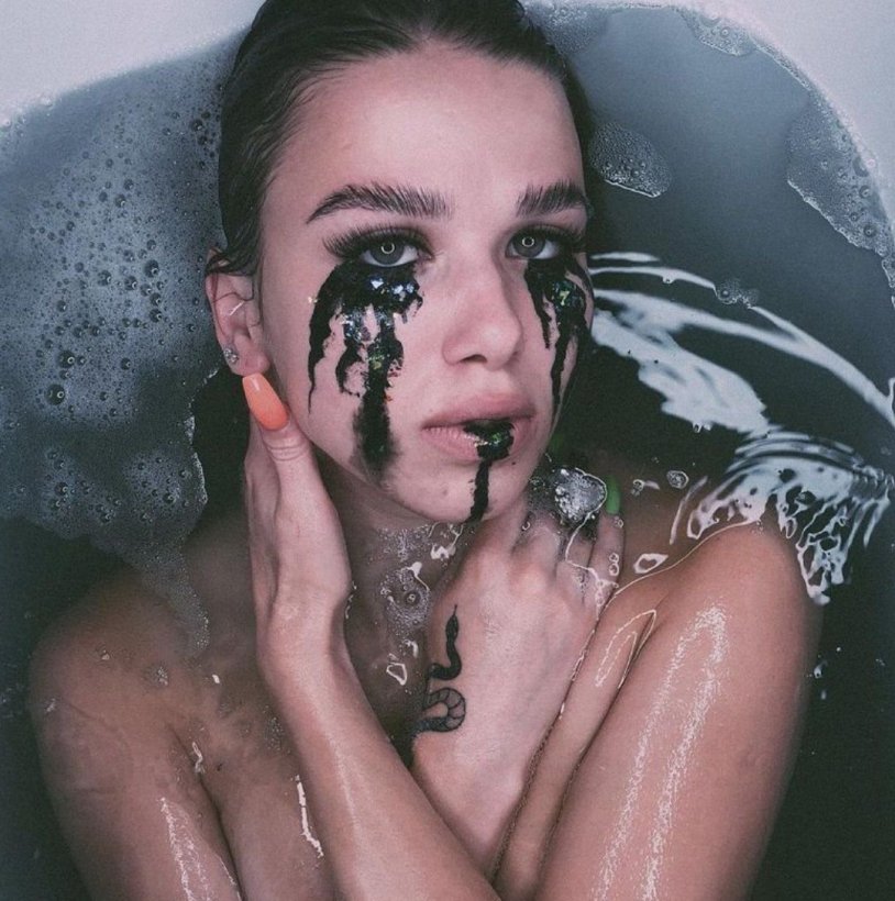 Asya Mitronina Boys 5