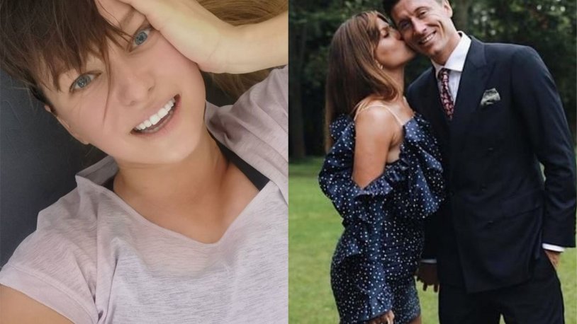 Karolina Lewandowska Solicitor