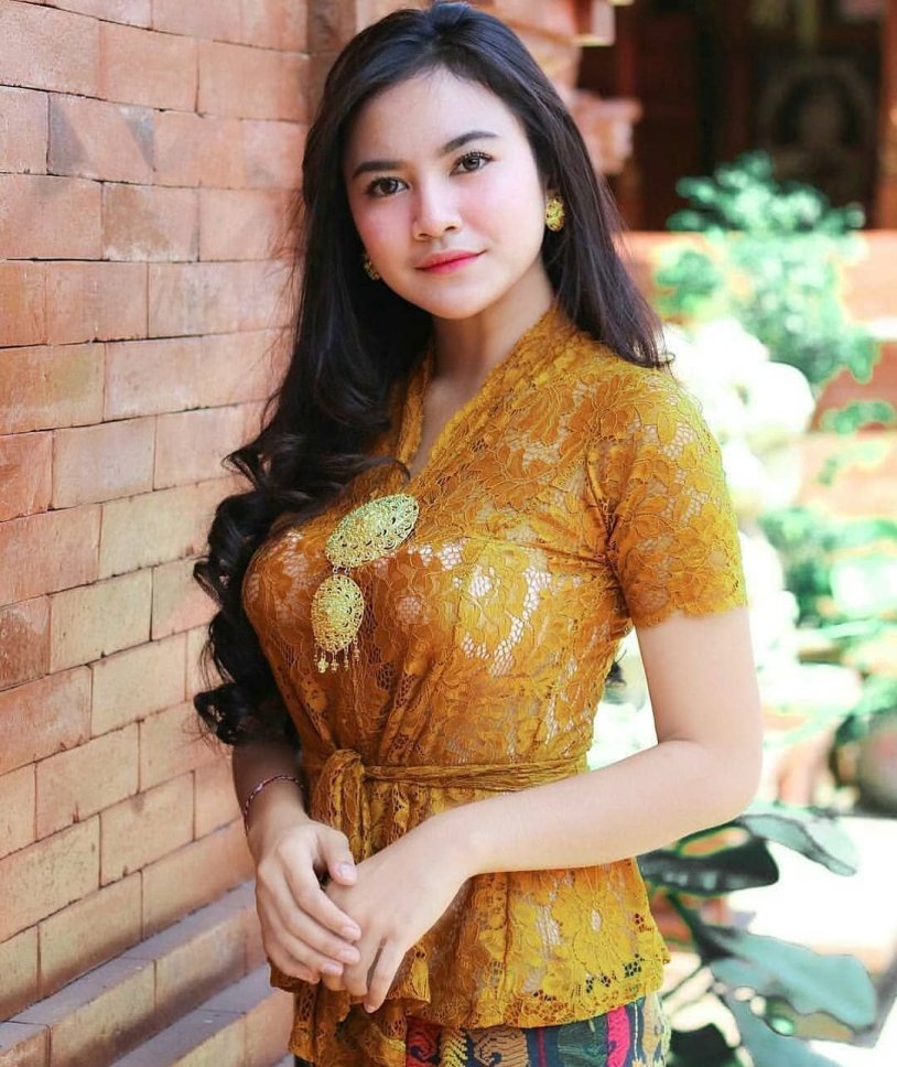 Mahalini Indonesian idol