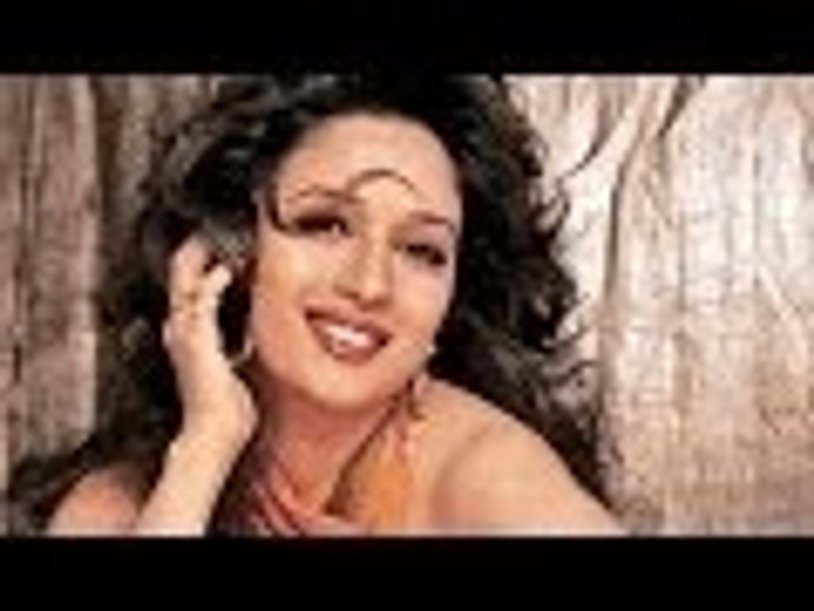 Madhuri Indian actress xxx