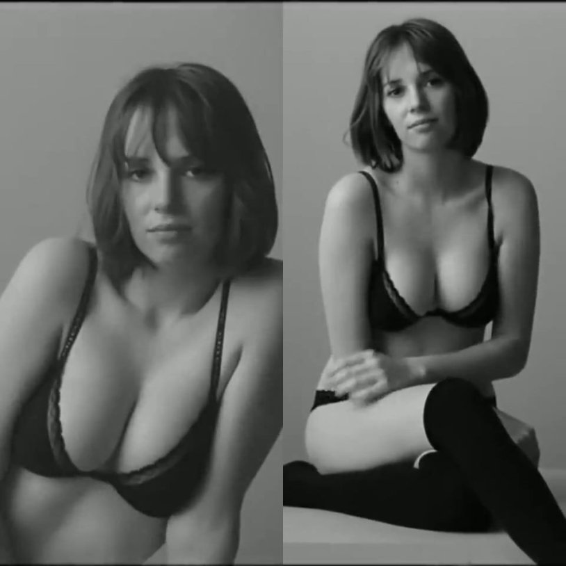 Maya Turman-Hook breast