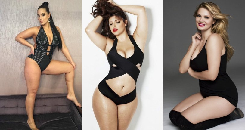 Colin Cameron plus saz model