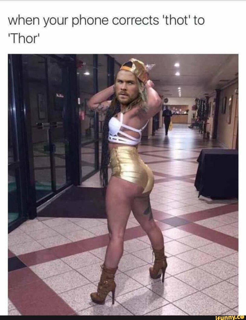 Sardi B in the dress