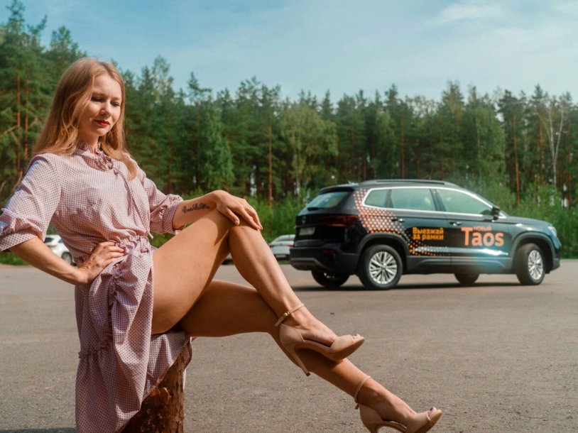 Shmekssy duck drain onlifanses