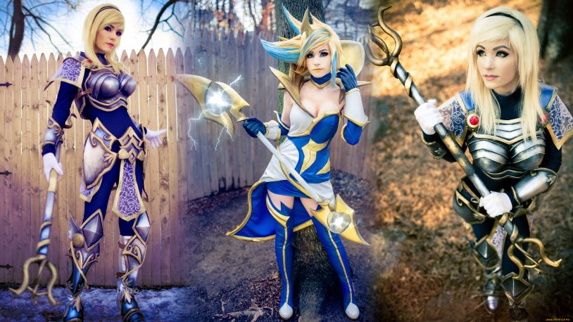 Next Girl Daniel Silver