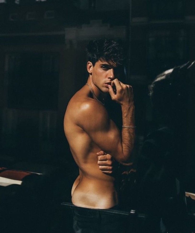 Daniel Illeskas 2022