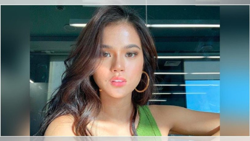 Philippines Celebrity