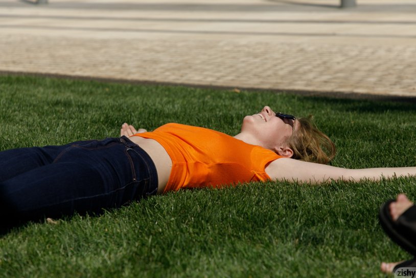 Diana Sedova Victoria Minina