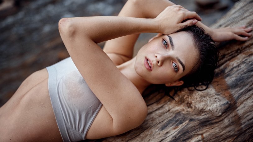 Victoria Sokolova (Victoria Sokolova) 18+