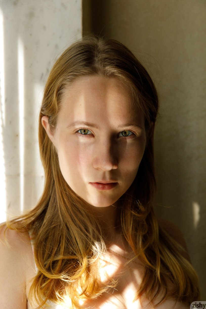 Model: Delizi (Addie, Diana Sedova)