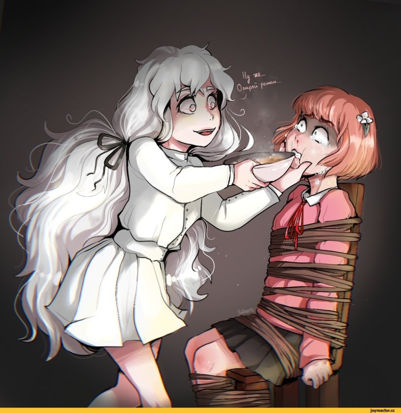 Vincent/Charlotte Wilethsher