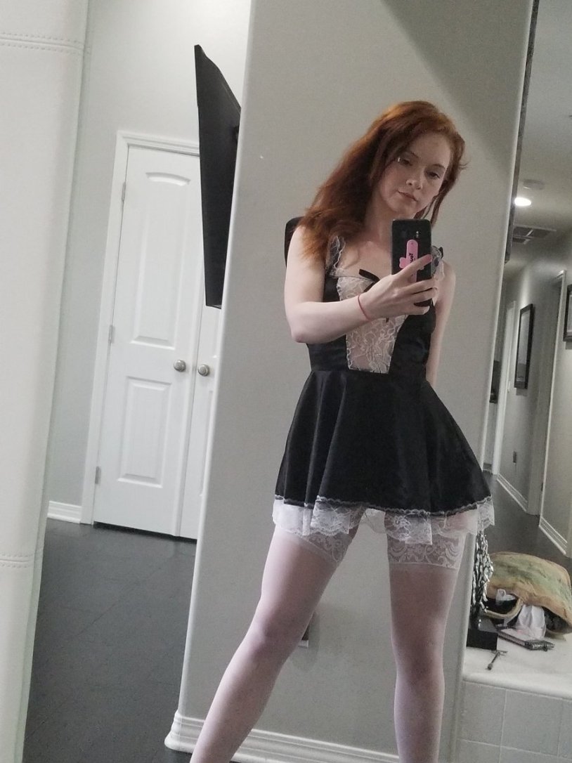 Athena Rhine Athena Rayne