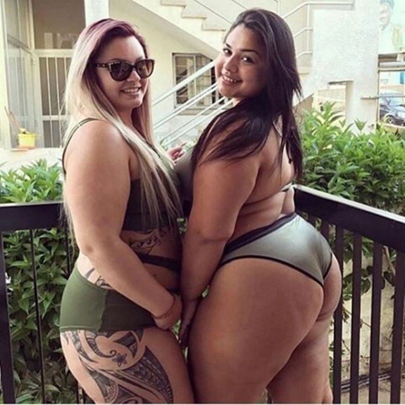 Dakota Sky porn actress