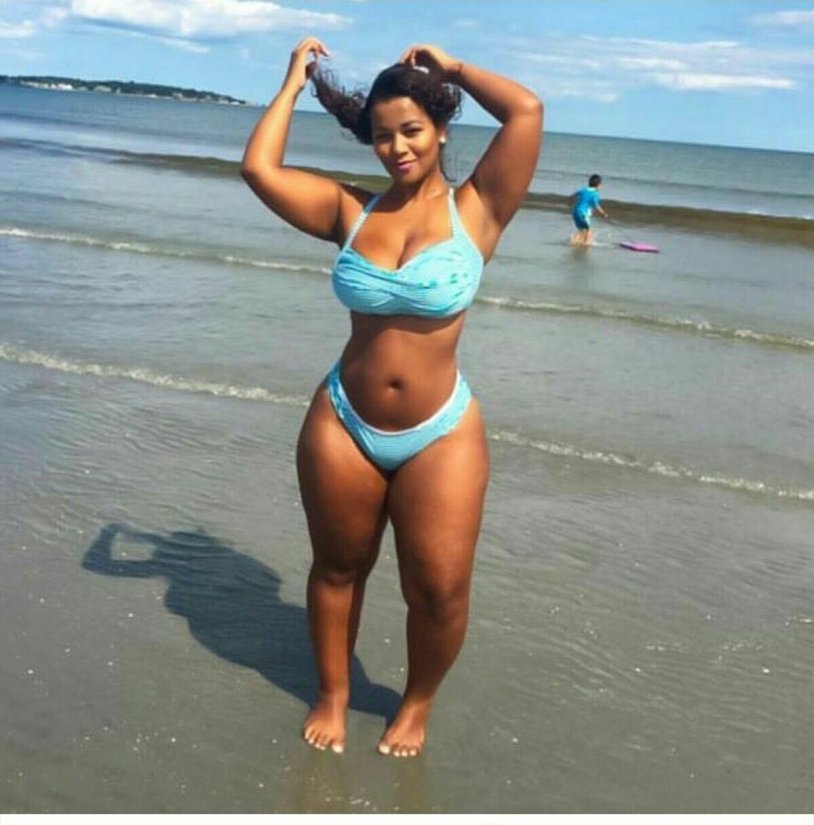 Plus Saiz Kaile Jane