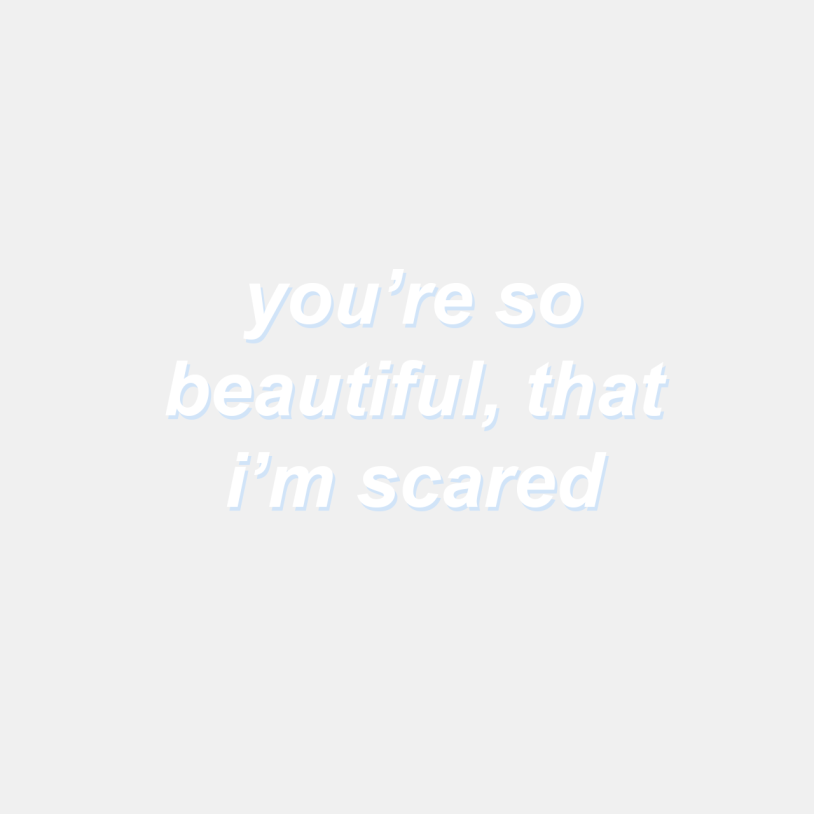 Heater Maman LS-C003