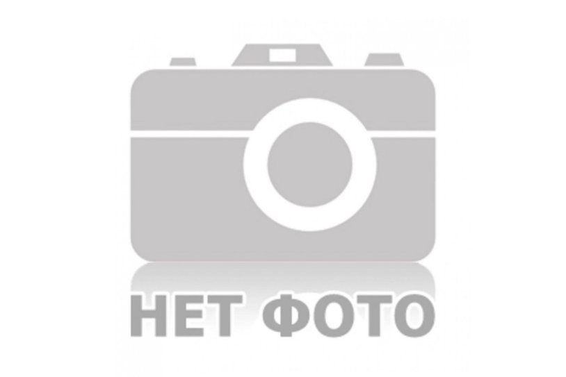 NN-DF383BZPE (inverter)