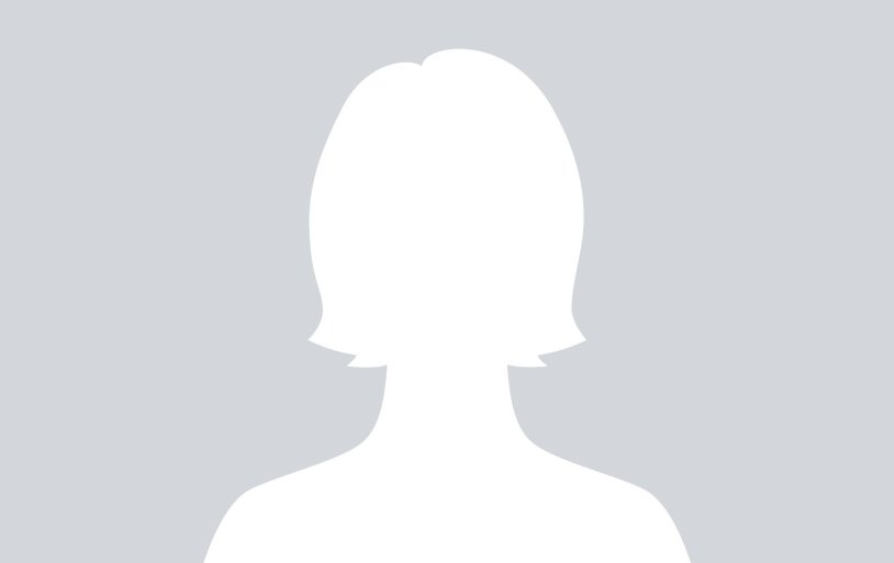 Isaev Andrey Igorevich 01/22/1982