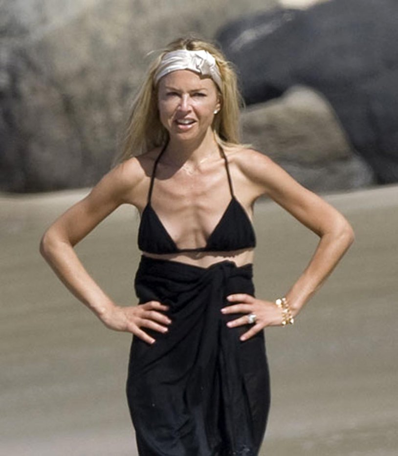 Thin stars in Russia