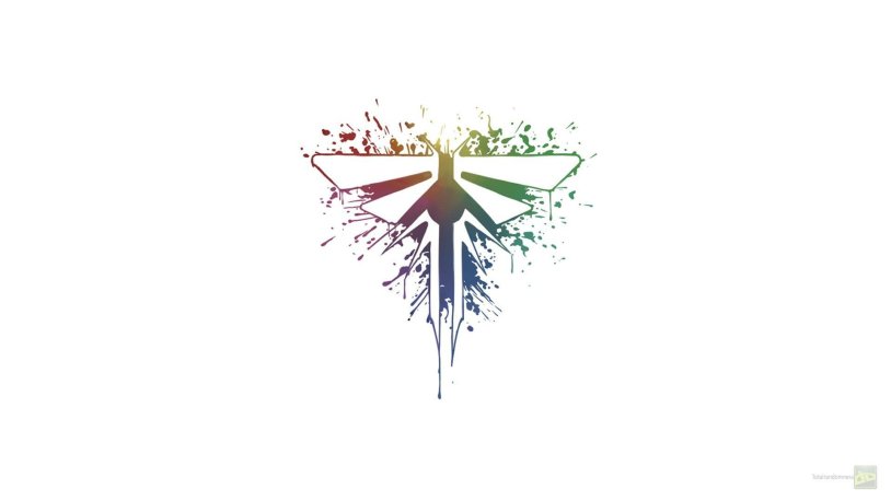 The Last of US 2 Cicades