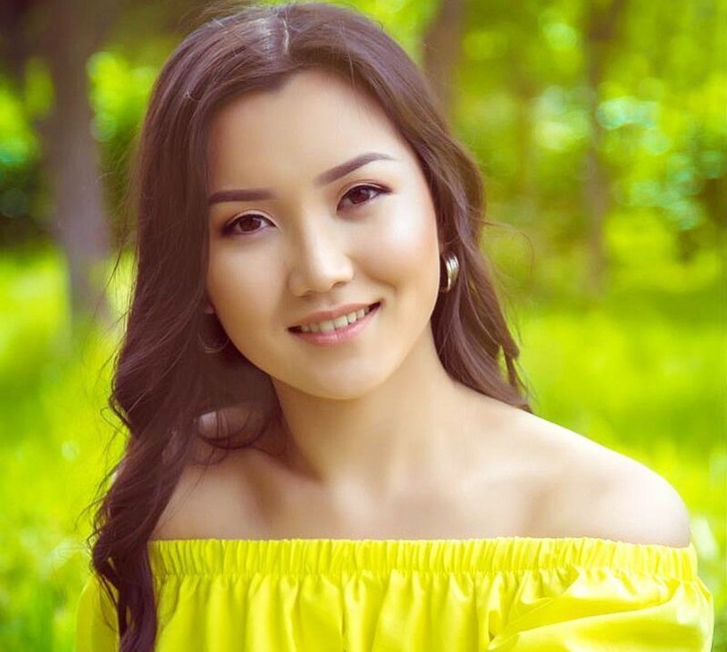 Cossacks are ordinary