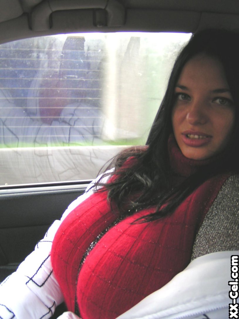 Joanna Bliss Secretary