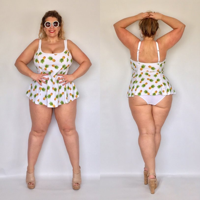 Joana Kansiu Joana Câncio