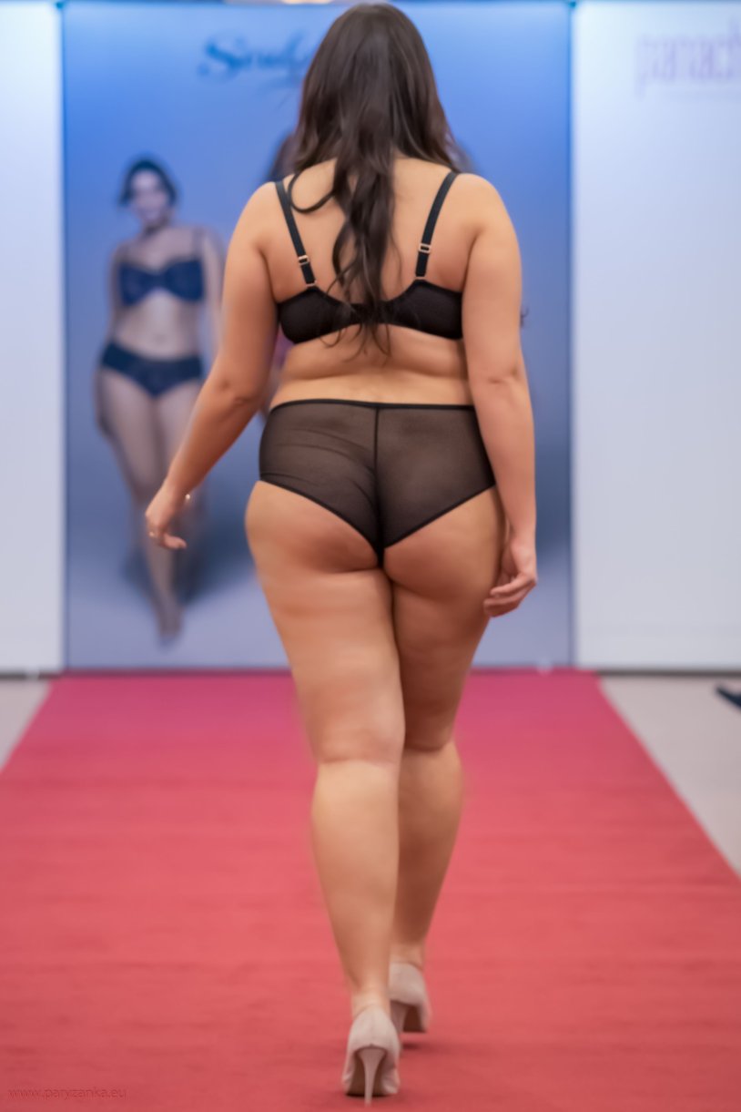 The Inna Kulin model