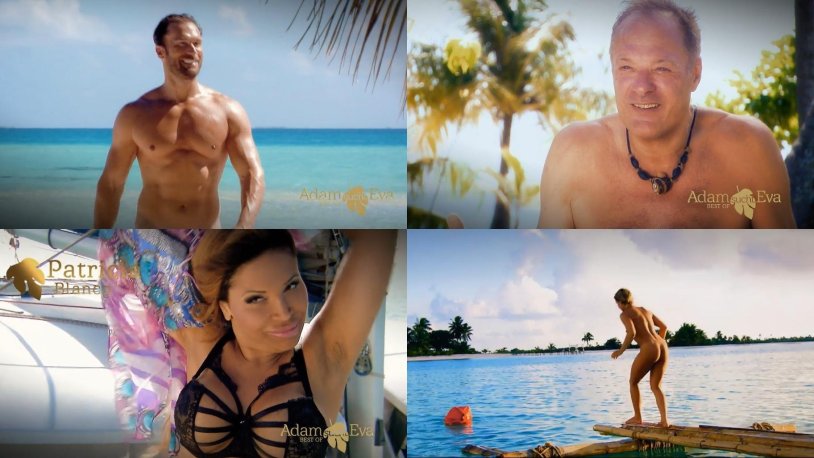 Adam Sucht Eva Erectionadam Sucht EVA NakedAdam Eva Nude