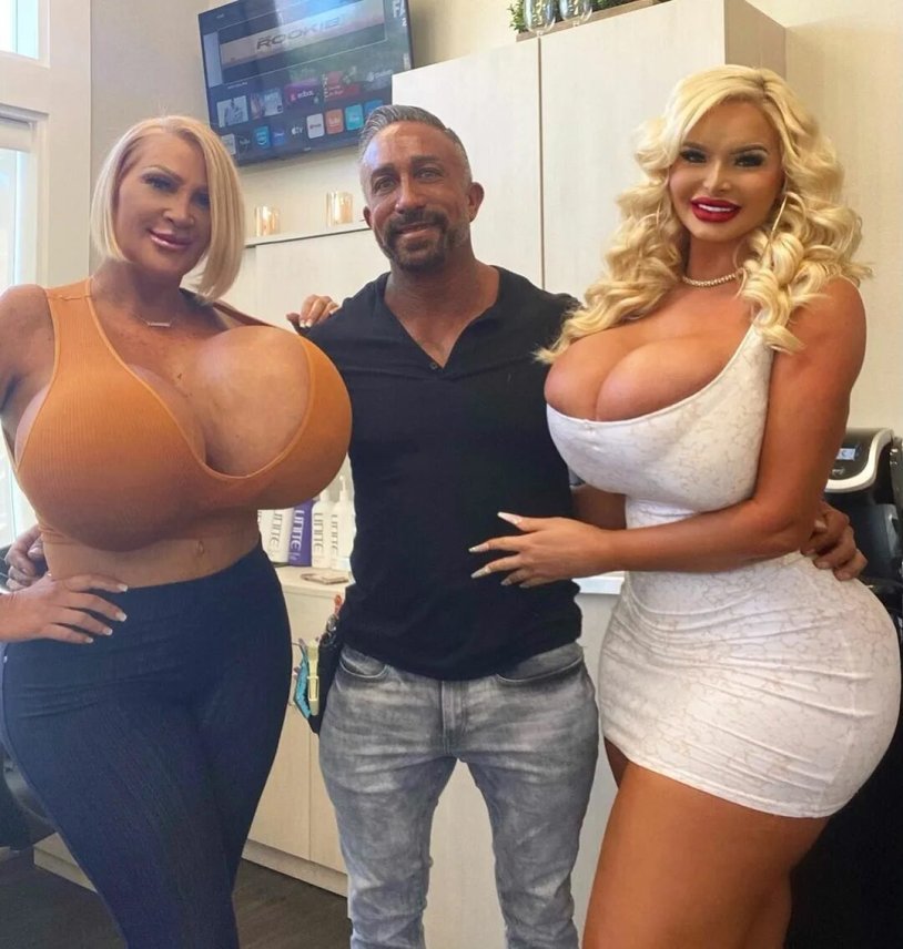 Allegra Cole @allegracoleworld