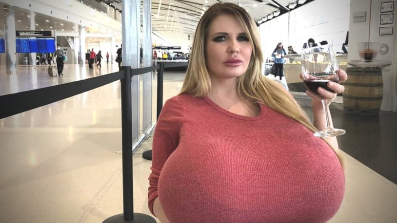 Allegra Cole @allegracoleworld