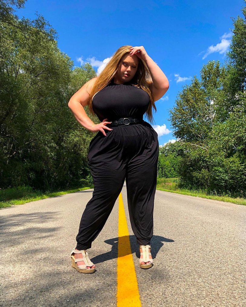 -kilogram Brittani Jacques