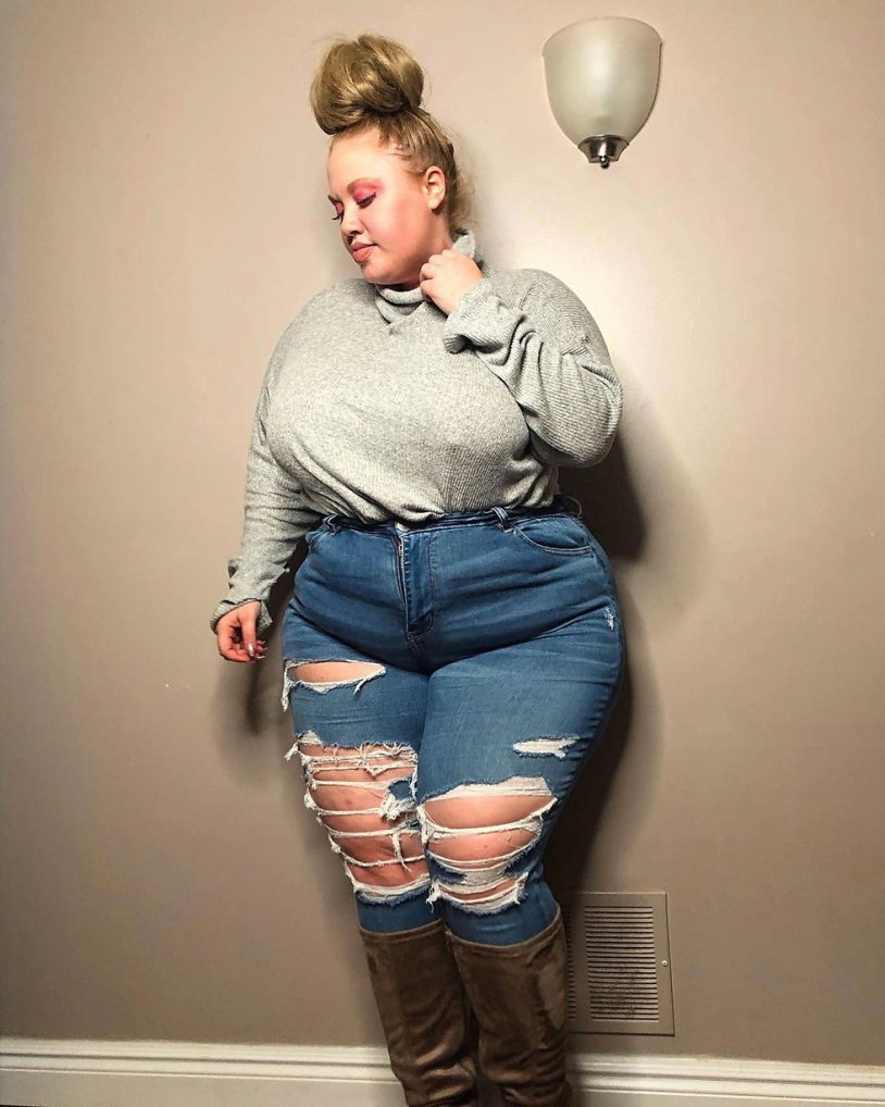 Britains Jacques Pyshka