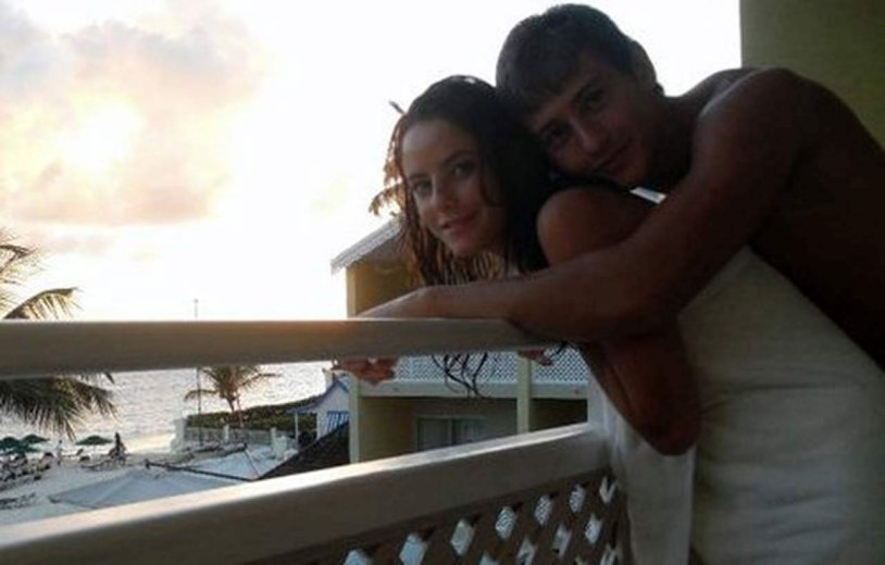 Kaya Scodlario Leaked Fappening