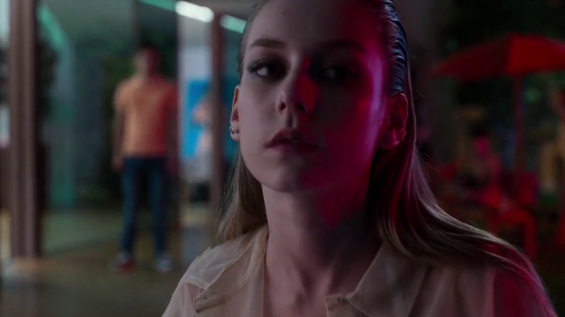 Karl Rozon Kaleryega elite