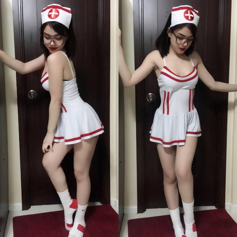 Karina Johnson Cicka