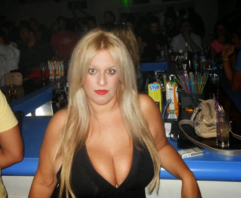 Torrent Chaturbate Bigtitsmary2's Cam