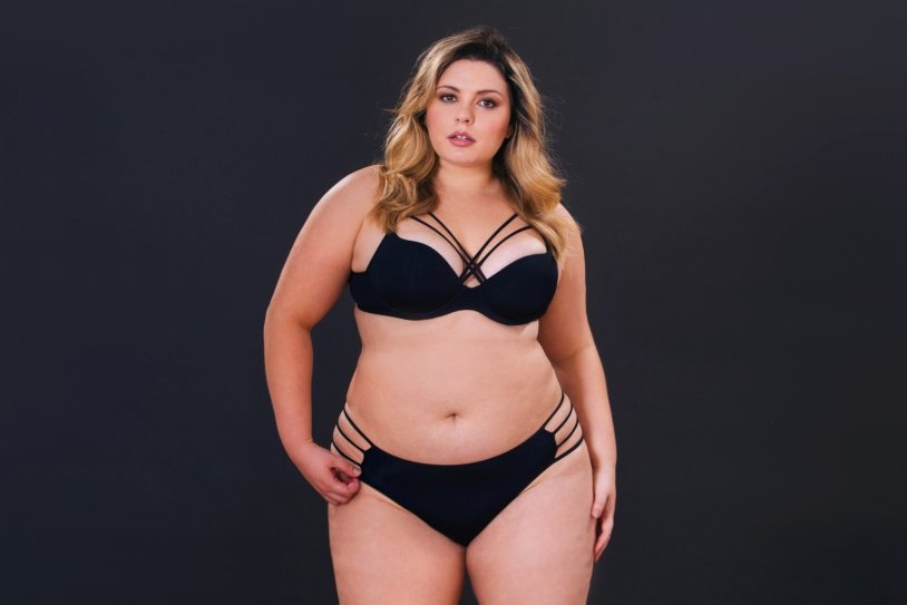 Giving Prigozhina model plus saz