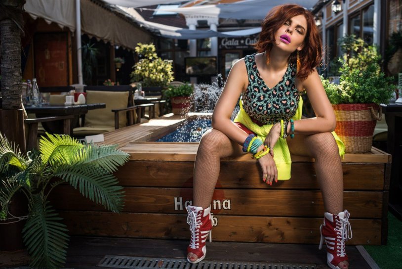 #Milena D Masturbation Modurgical Model