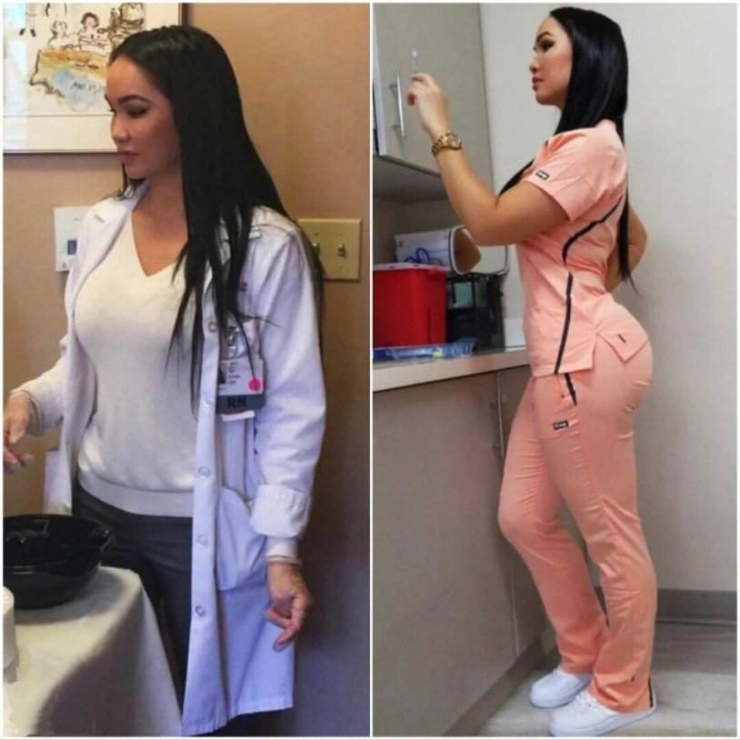 Mz dana lee nurses Form