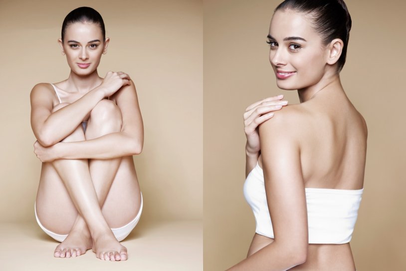 Evelyn Miller Onlifans