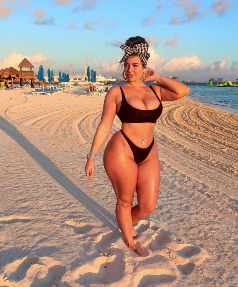 Djhannahb Hannah 2020