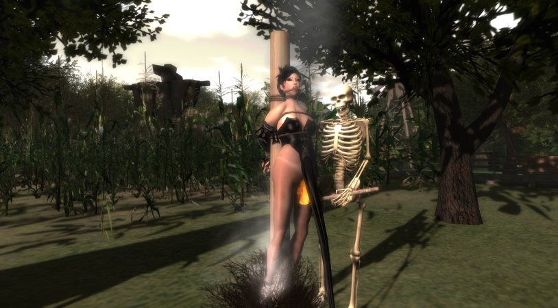 Dolchett Picnic Jessica