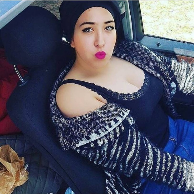 Arab Big