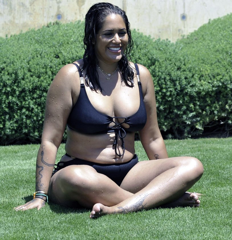 F.K.T.AndersSON PIC Gallery