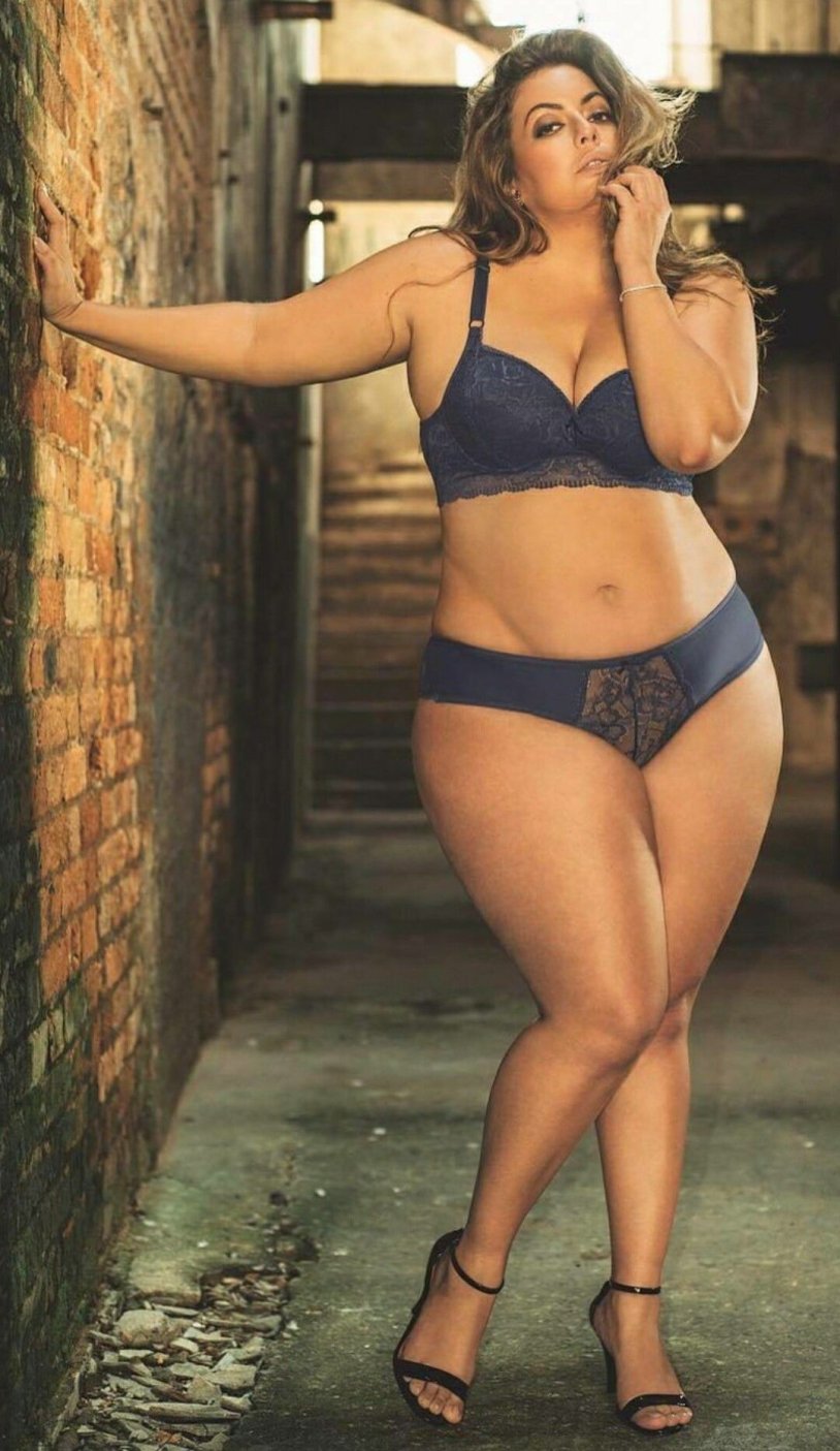 Flavius Lasarda model