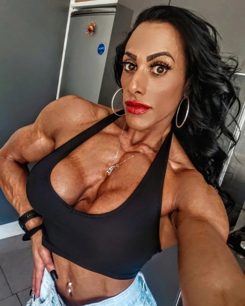 Chrissy Charlambous Pharmacy