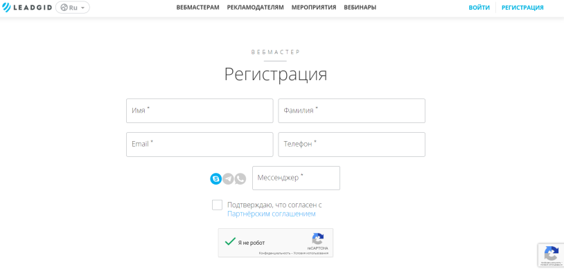 Diamond Fox Diamond Foxxx Tits