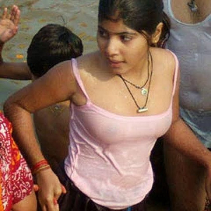 Syrian women naked homemade