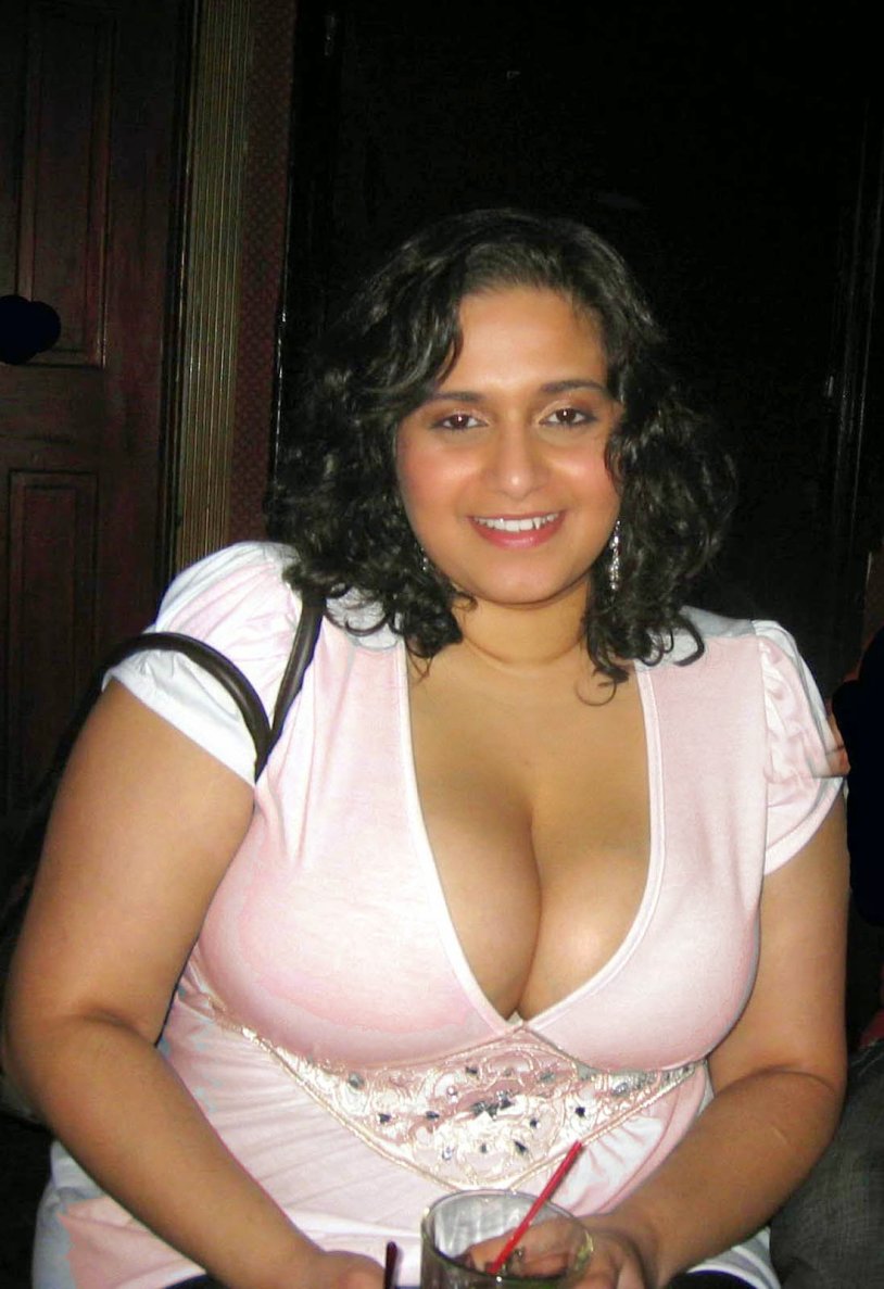 Tanya Ali Indian